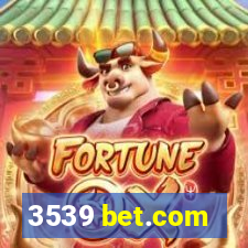 3539 bet.com